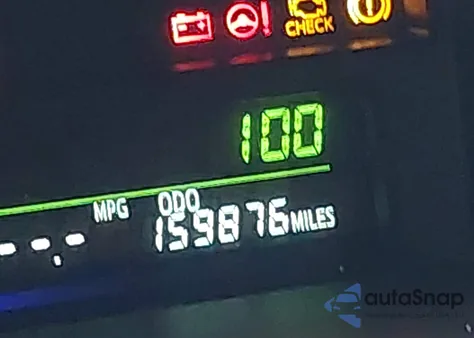 2014 Toyota Prius V Three from USA, damaged, VIN JTDZN3EU9E3315407